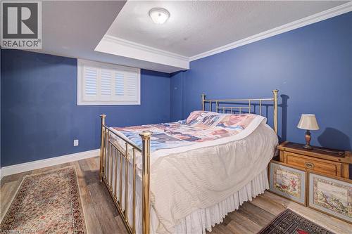 375 George Street N Unit# 3, Cambridge, ON 