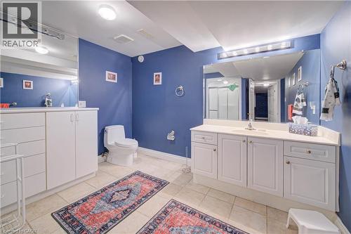375 George Street N Unit# 3, Cambridge, ON 