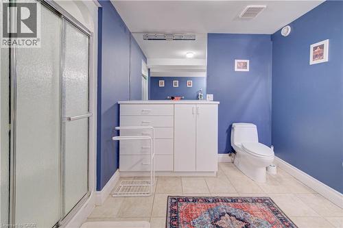 375 George Street N Unit# 3, Cambridge, ON 