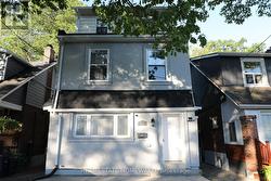 434 VICTORIA PARK AVENUE Toronto, ON M4E 3T2