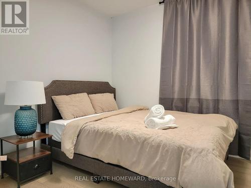 Main floor unit Second bedroom - 434 Victoria Park Avenue, Toronto, ON 