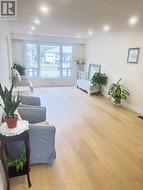93 CORINTHIAN BOULEVARD Toronto, ON M1W 1B7