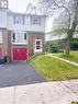 93 Corinthian Boulevard, Toronto, ON 