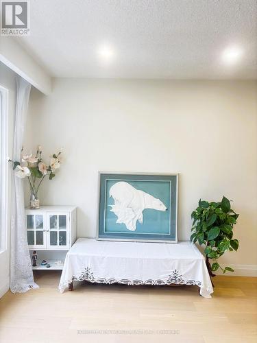 93 Corinthian Boulevard, Toronto, ON 