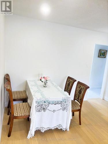 93 Corinthian Boulevard, Toronto, ON 