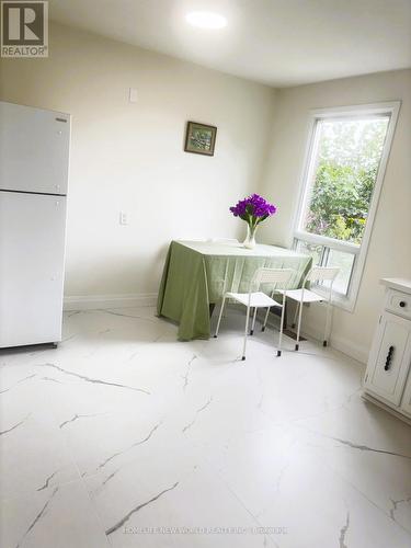 93 Corinthian Boulevard, Toronto, ON 