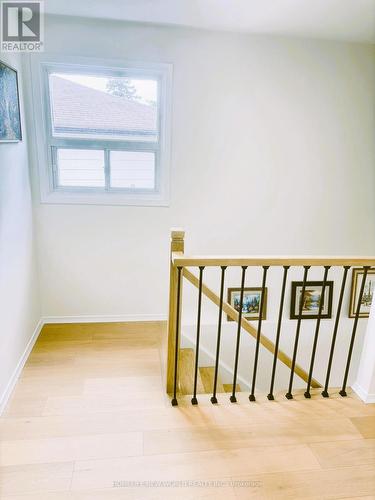 93 Corinthian Boulevard, Toronto, ON 