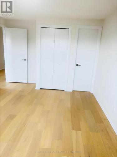 93 Corinthian Boulevard, Toronto, ON 