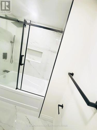 93 Corinthian Boulevard, Toronto, ON 