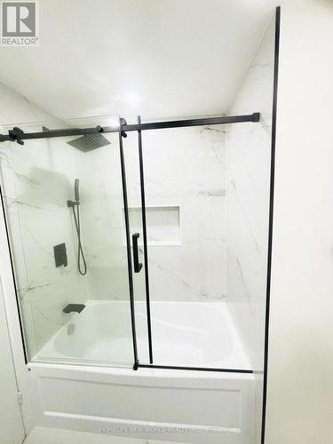 93 Corinthian Boulevard, Toronto, ON 