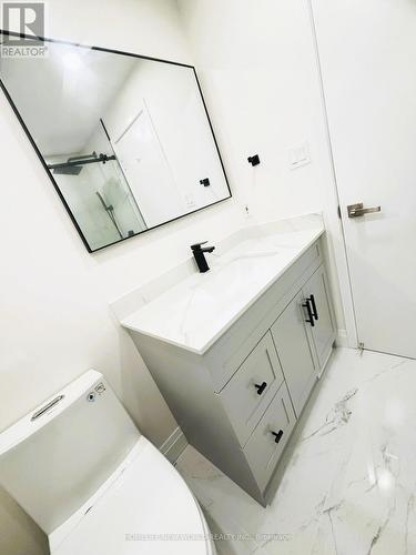 93 Corinthian Boulevard, Toronto, ON 