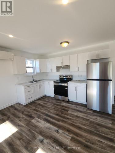 205 - 9 QUEEN STREET W , Springwater, Ontario L0L 1P0 5