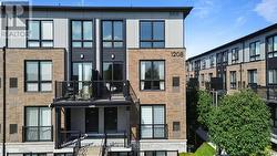 201 - 1208 MAIN STREET E Milton, ON L9T 9K7
