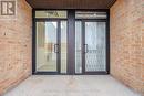 5, 6 & 7 - 7875 Tranmere Drive, Mississauga, ON 