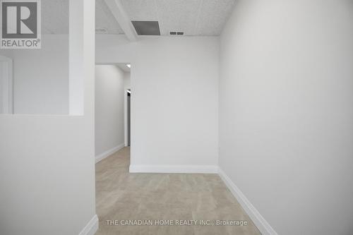 5, 6 & 7 - 7875 Tranmere Drive, Mississauga, ON 