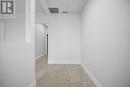 5, 6 & 7 - 7875 Tranmere Drive, Mississauga, ON 