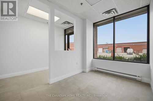 5, 6 & 7 - 7875 Tranmere Drive, Mississauga, ON 