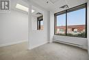 5, 6 & 7 - 7875 Tranmere Drive, Mississauga, ON 