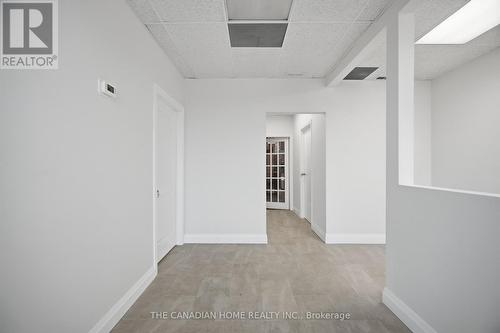 5, 6 & 7 - 7875 Tranmere Drive, Mississauga, ON 