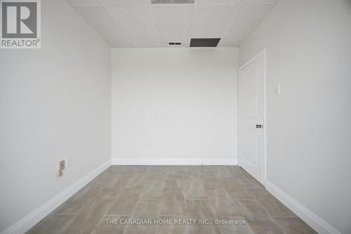 5, 6 & 7 - 7875 Tranmere Drive, Mississauga, ON 