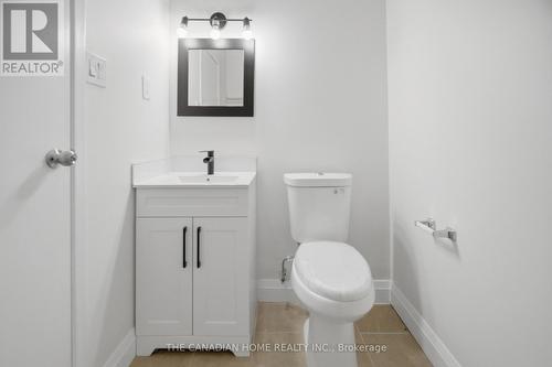5, 6 & 7 - 7875 Tranmere Drive, Mississauga, ON 