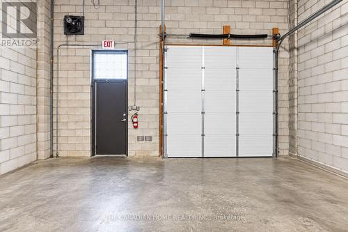 5, 6 & 7 - 7875 Tranmere Drive, Mississauga, ON 