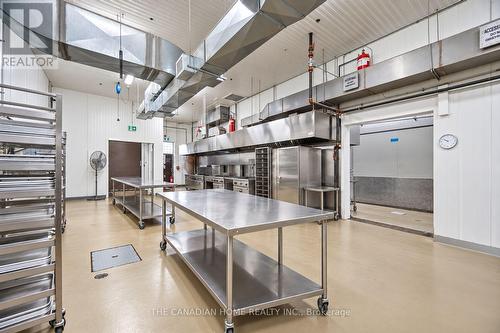 5, 6 & 7 - 7875 Tranmere Drive, Mississauga, ON 
