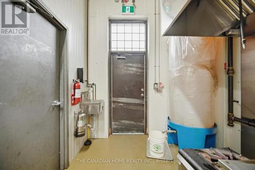 5, 6 & 7 - 7875 Tranmere Drive, Mississauga, ON 