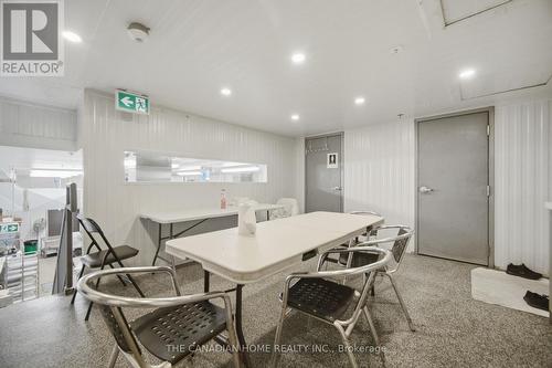 5, 6 & 7 - 7875 Tranmere Drive, Mississauga, ON 