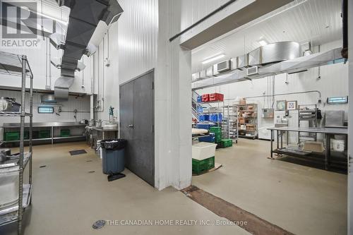 5, 6 & 7 - 7875 Tranmere Drive, Mississauga, ON 