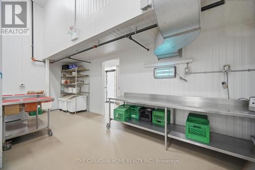 5, 6 & 7 - 7875 Tranmere Drive, Mississauga, ON 