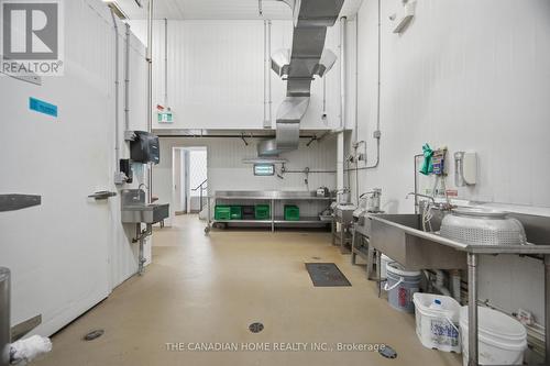 5, 6 & 7 - 7875 Tranmere Drive, Mississauga, ON 