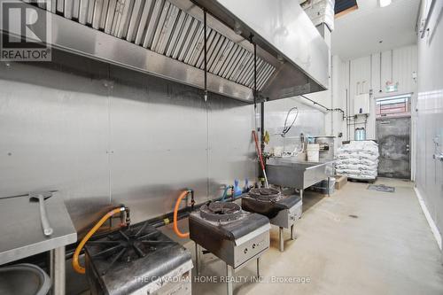 5, 6 & 7 - 7875 Tranmere Drive, Mississauga, ON 
