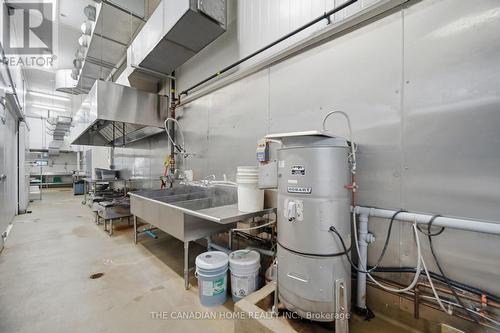5, 6 & 7 - 7875 Tranmere Drive, Mississauga, ON 