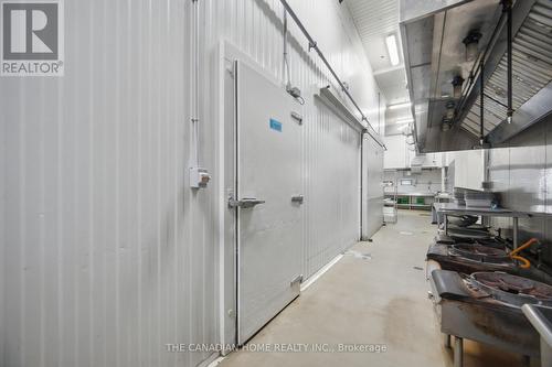 5, 6 & 7 - 7875 Tranmere Drive, Mississauga, ON 