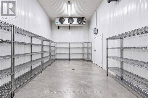 5, 6 & 7 - 7875 Tranmere Drive, Mississauga, ON 