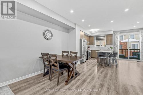 144 - 1890 Rymal Road E, Hamilton, ON 