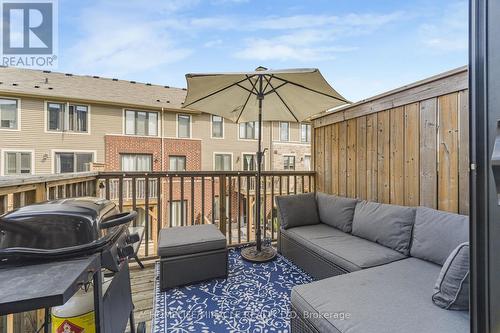 144 - 1890 Rymal Road E, Hamilton, ON 