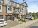 144 - 1890 Rymal Road E, Hamilton, ON 
