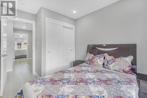 144 - 1890 Rymal Road E, Hamilton, ON 