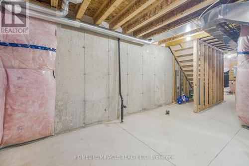 144 - 1890 Rymal Road E, Hamilton, ON 