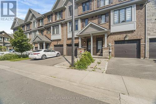 144 - 1890 Rymal Road E, Hamilton, ON 