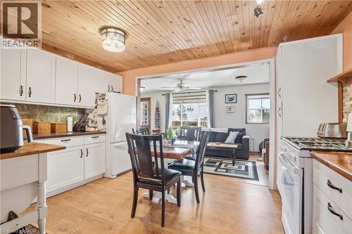 2579 Lakeshore Road, Dunnville, ON 