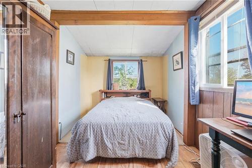 2579 Lakeshore Road, Dunnville, ON 