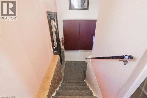 2579 Lakeshore Road, Dunnville, ON 