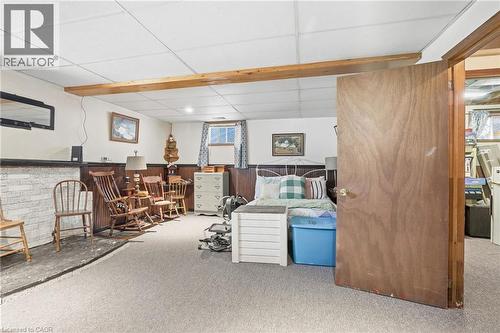 2579 Lakeshore Road, Dunnville, ON 