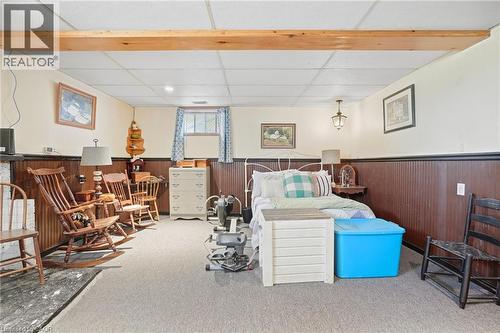 2579 Lakeshore Road, Dunnville, ON 