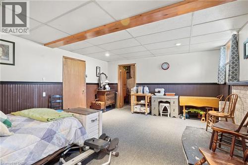 2579 Lakeshore Road, Dunnville, ON 