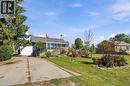 2579 Lakeshore Road, Dunnville, ON 