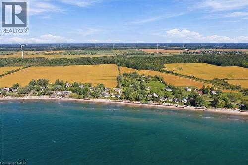 2579 Lakeshore Road, Dunnville, ON 